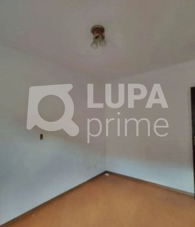sobrado-venda-sao-paulo-vila-maria-baixa-3dormitorios-1suite-2vagas-110m2-LM24667