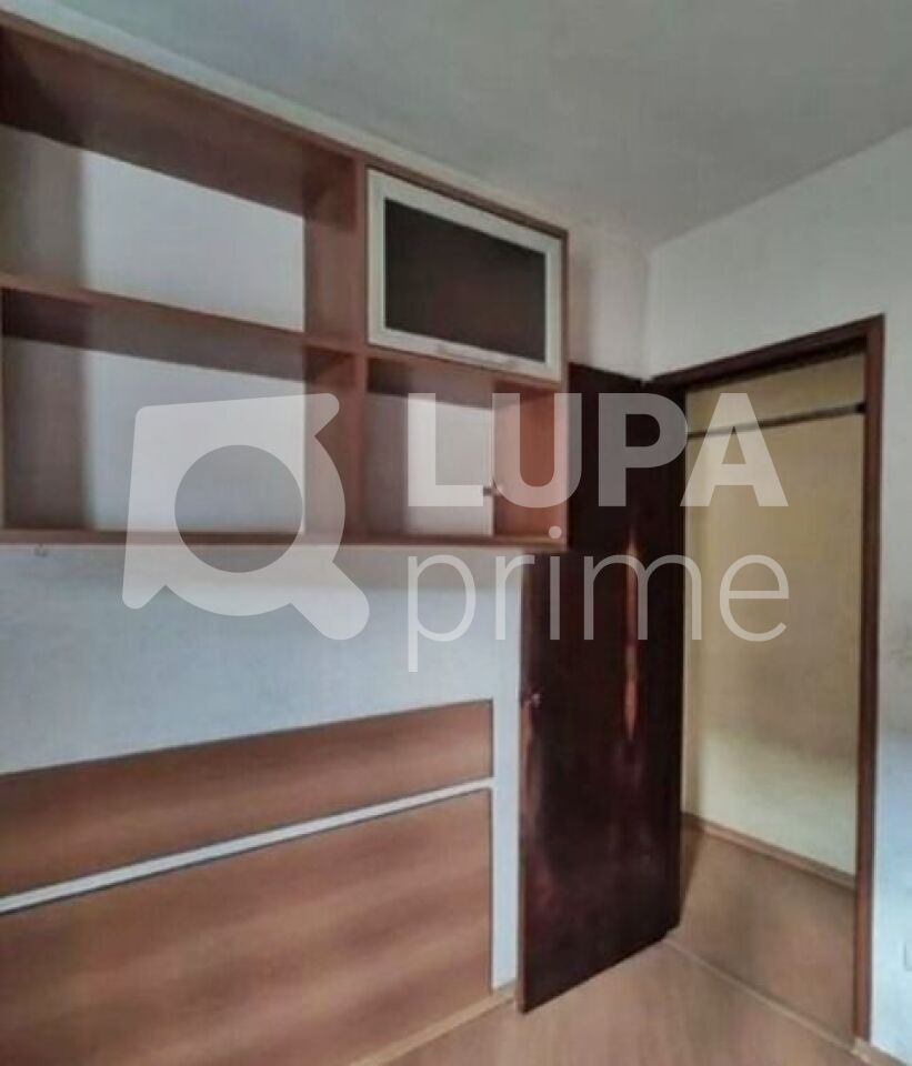 sobrado-venda-sao-paulo-vila-maria-baixa-3dormitorios-1suite-2vagas-110m2-LM24667