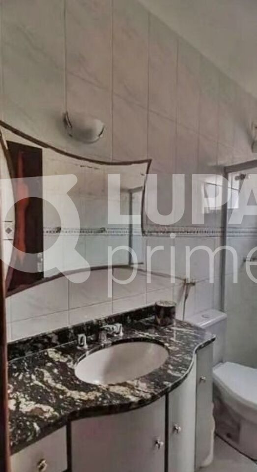 sobrado-venda-sao-paulo-vila-maria-baixa-3dormitorios-1suite-2vagas-110m2-LM24667