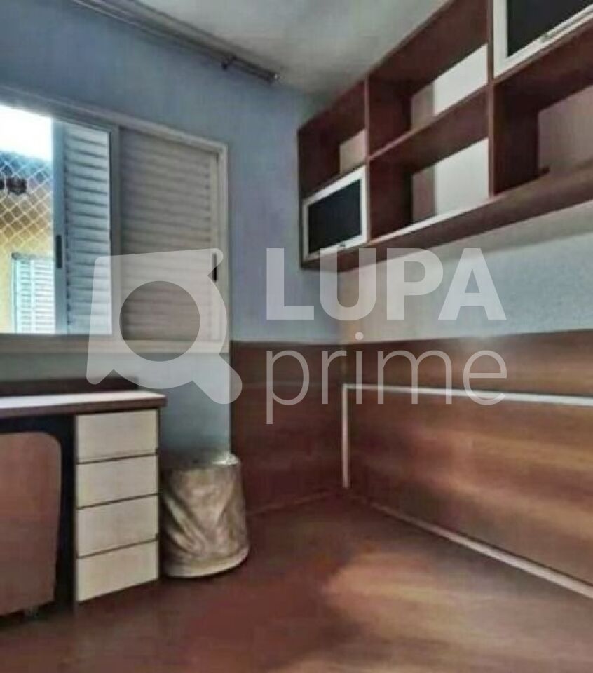 sobrado-venda-sao-paulo-vila-maria-baixa-3dormitorios-1suite-2vagas-110m2-LM24667