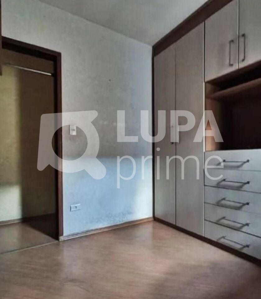 sobrado-venda-sao-paulo-vila-maria-baixa-3dormitorios-1suite-2vagas-110m2-LM24667