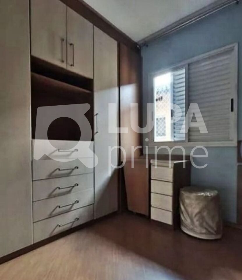 sobrado-venda-sao-paulo-vila-maria-baixa-3dormitorios-1suite-2vagas-110m2-LM24667