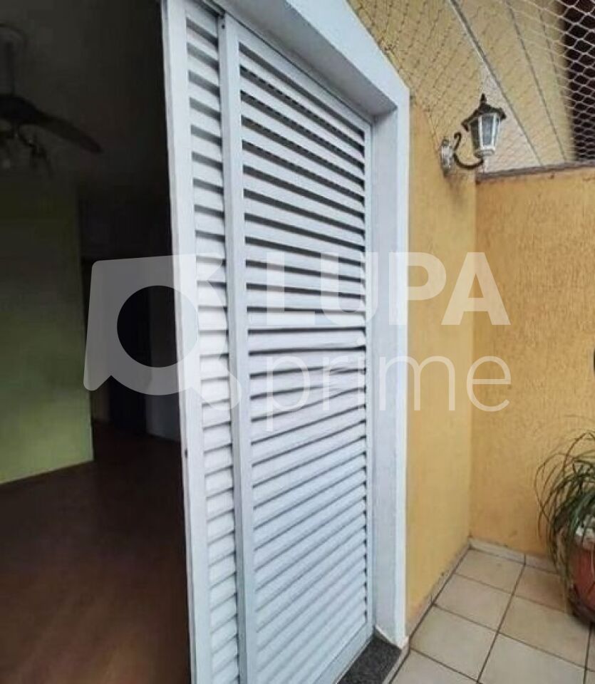 sobrado-venda-sao-paulo-vila-maria-baixa-3dormitorios-1suite-2vagas-110m2-LM24667