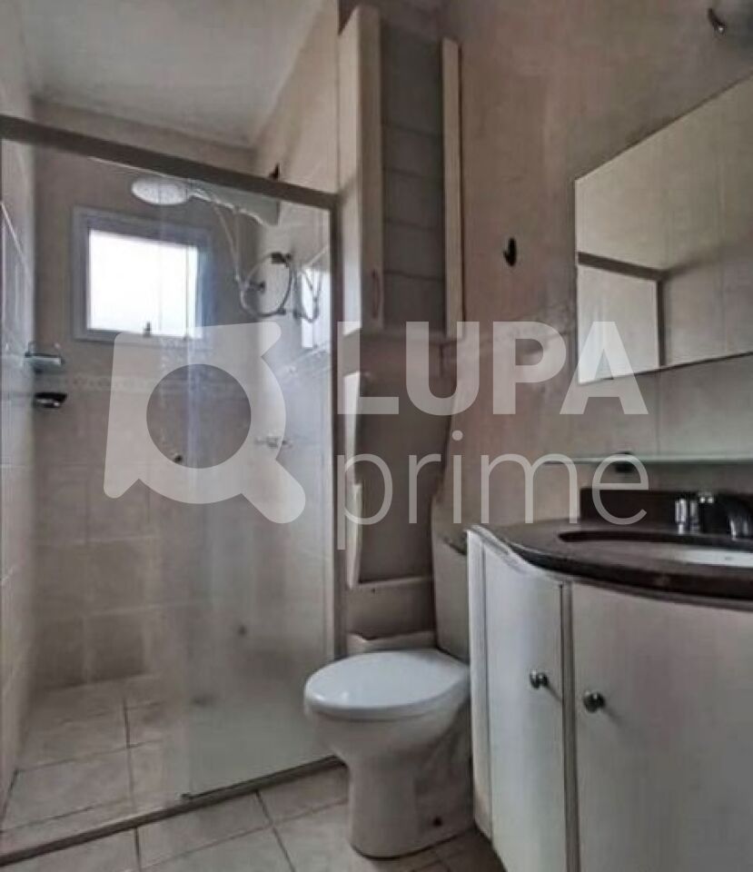 sobrado-venda-sao-paulo-vila-maria-baixa-3dormitorios-1suite-2vagas-110m2-LM24667