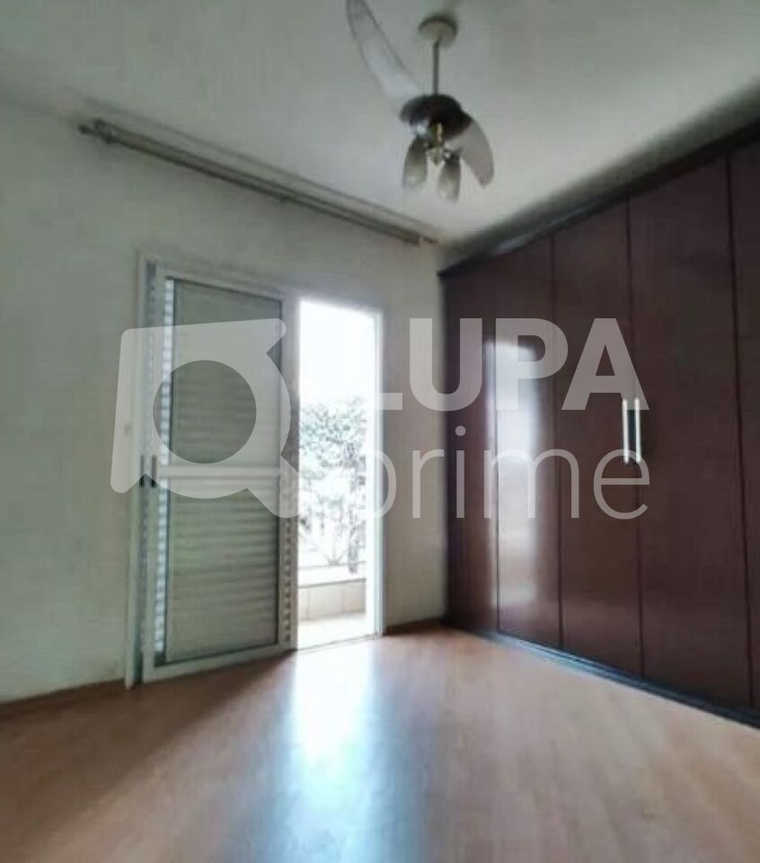 sobrado-venda-sao-paulo-vila-maria-baixa-3dormitorios-1suite-2vagas-110m2-LM24667