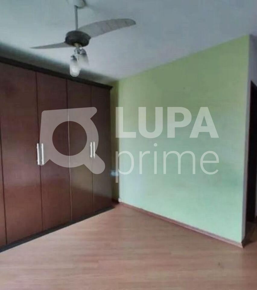 sobrado-venda-sao-paulo-vila-maria-baixa-3dormitorios-1suite-2vagas-110m2-LM24667