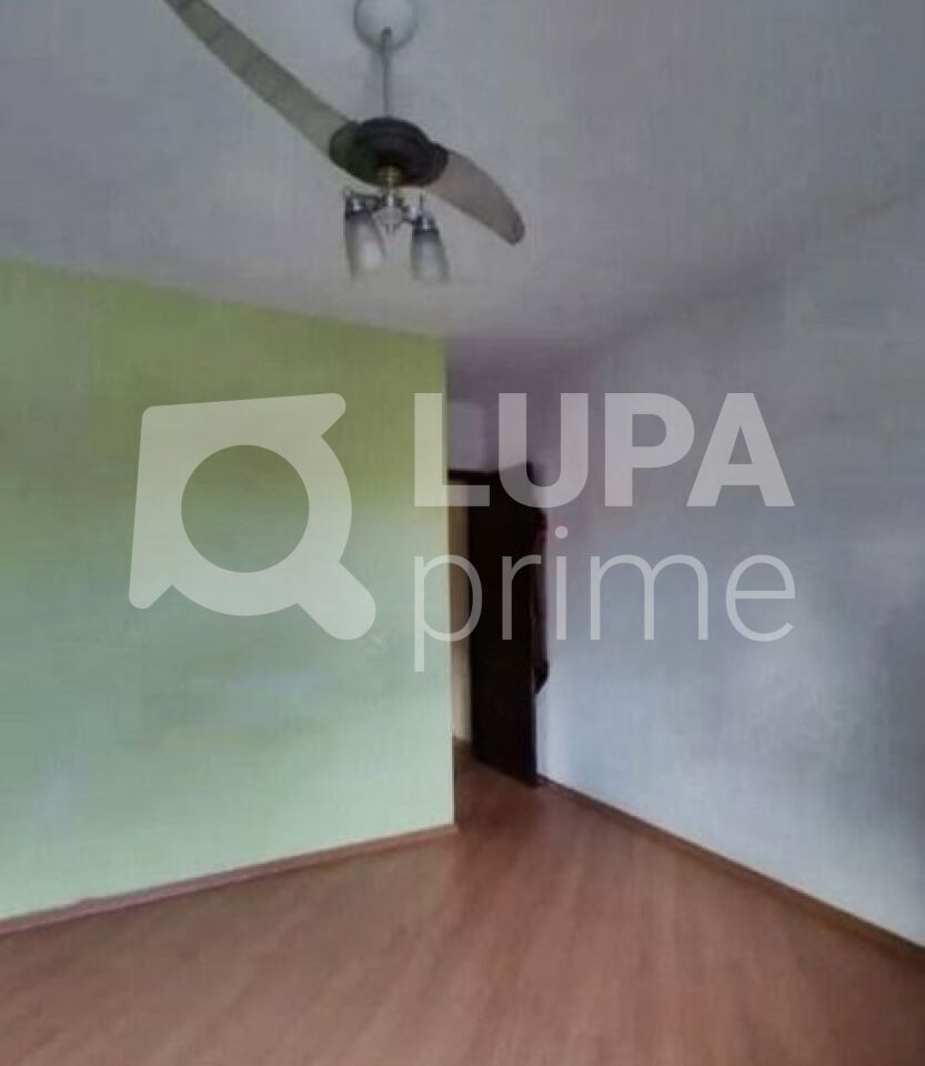 sobrado-venda-sao-paulo-vila-maria-baixa-3dormitorios-1suite-2vagas-110m2-LM24667