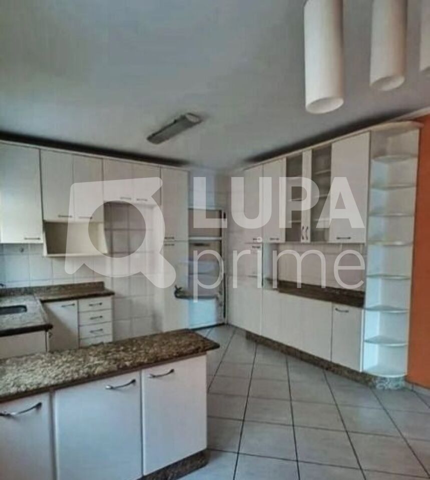 sobrado-venda-sao-paulo-vila-maria-baixa-3dormitorios-1suite-2vagas-110m2-LM24667