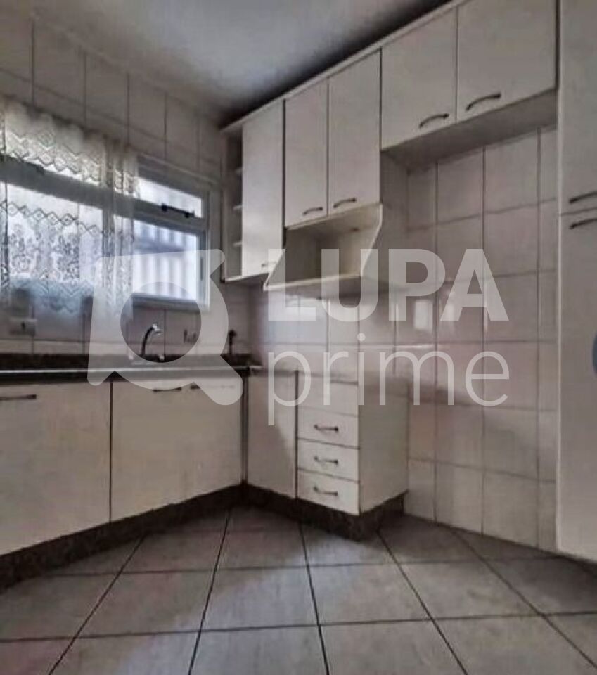 sobrado-venda-sao-paulo-vila-maria-baixa-3dormitorios-1suite-2vagas-110m2-LM24667