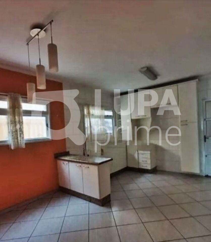 sobrado-venda-sao-paulo-vila-maria-baixa-3dormitorios-1suite-2vagas-110m2-LM24667