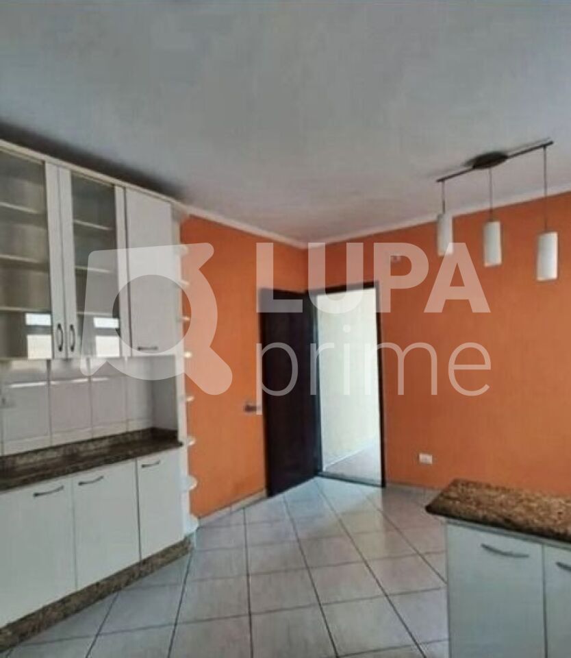 sobrado-venda-sao-paulo-vila-maria-baixa-3dormitorios-1suite-2vagas-110m2-LM24667