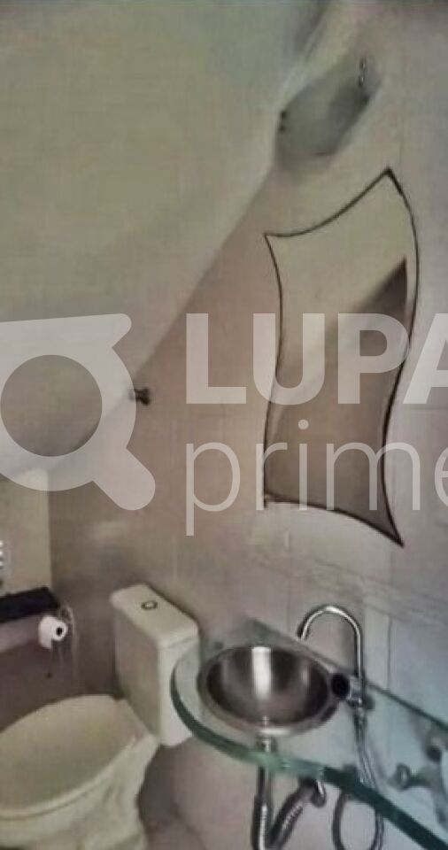 sobrado-venda-sao-paulo-vila-maria-baixa-3dormitorios-1suite-2vagas-110m2-LM24667