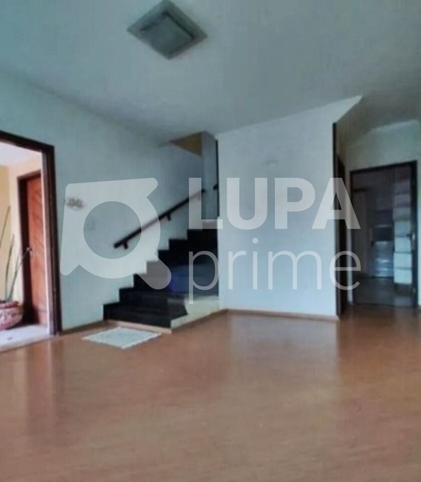 sobrado-venda-sao-paulo-vila-maria-baixa-3dormitorios-1suite-2vagas-110m2-LM24667