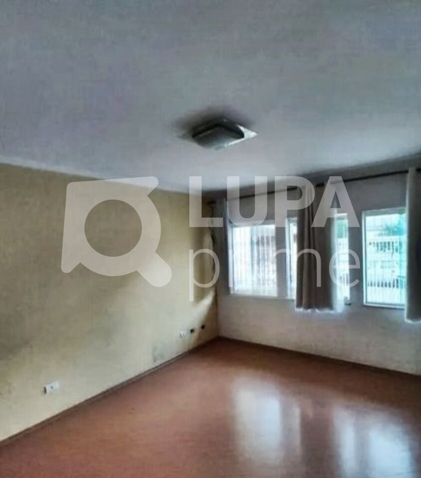 sobrado-venda-sao-paulo-vila-maria-baixa-3dormitorios-1suite-2vagas-110m2-LM24667