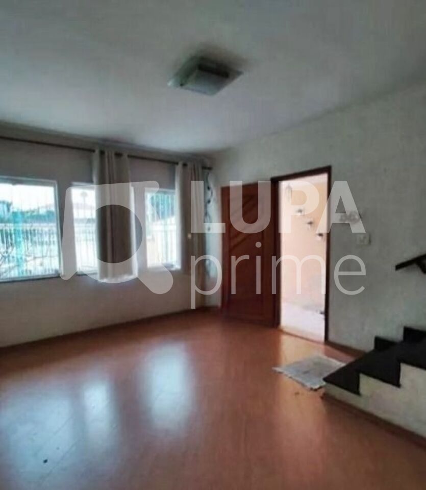 sobrado-venda-sao-paulo-vila-maria-baixa-3dormitorios-1suite-2vagas-110m2-LM24667