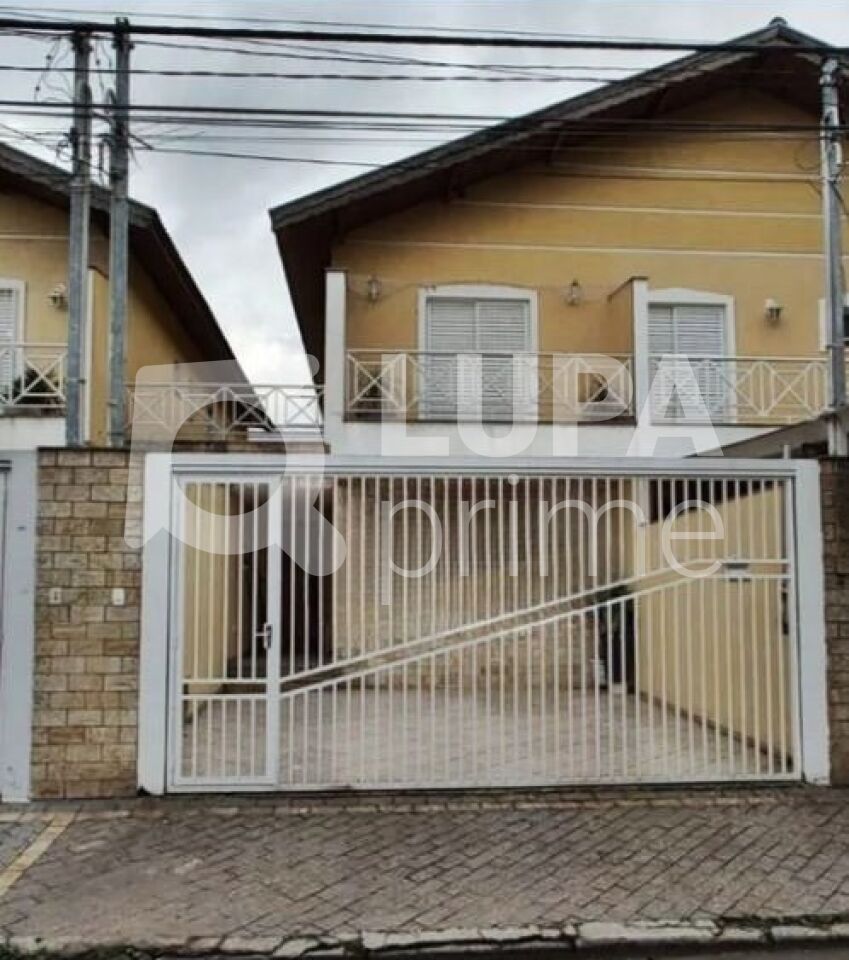 sobrado-venda-sao-paulo-vila-maria-baixa-3dormitorios-1suite-2vagas-110m2-LM24667