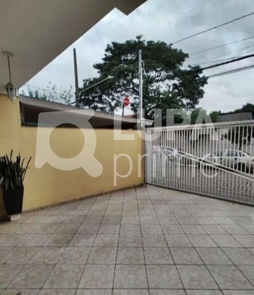 sobrado-venda-sao-paulo-vila-maria-baixa-3dormitorios-1suite-2vagas-110m2-LM24667