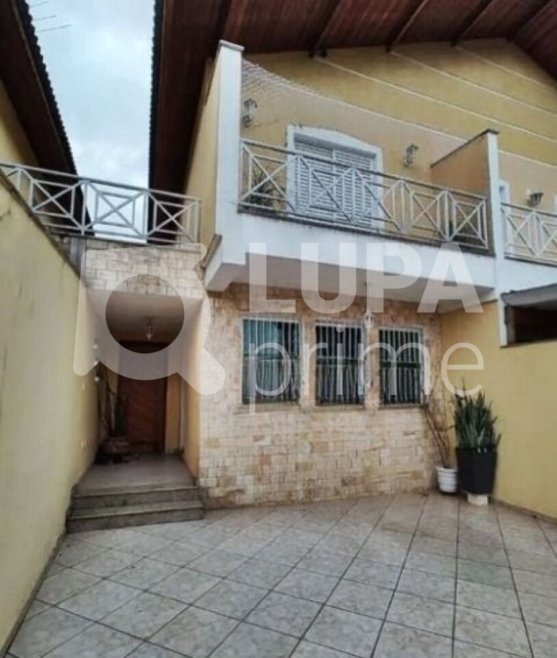 sobrado-venda-sao-paulo-vila-maria-baixa-3dormitorios-1suite-2vagas-110m2-LM24667