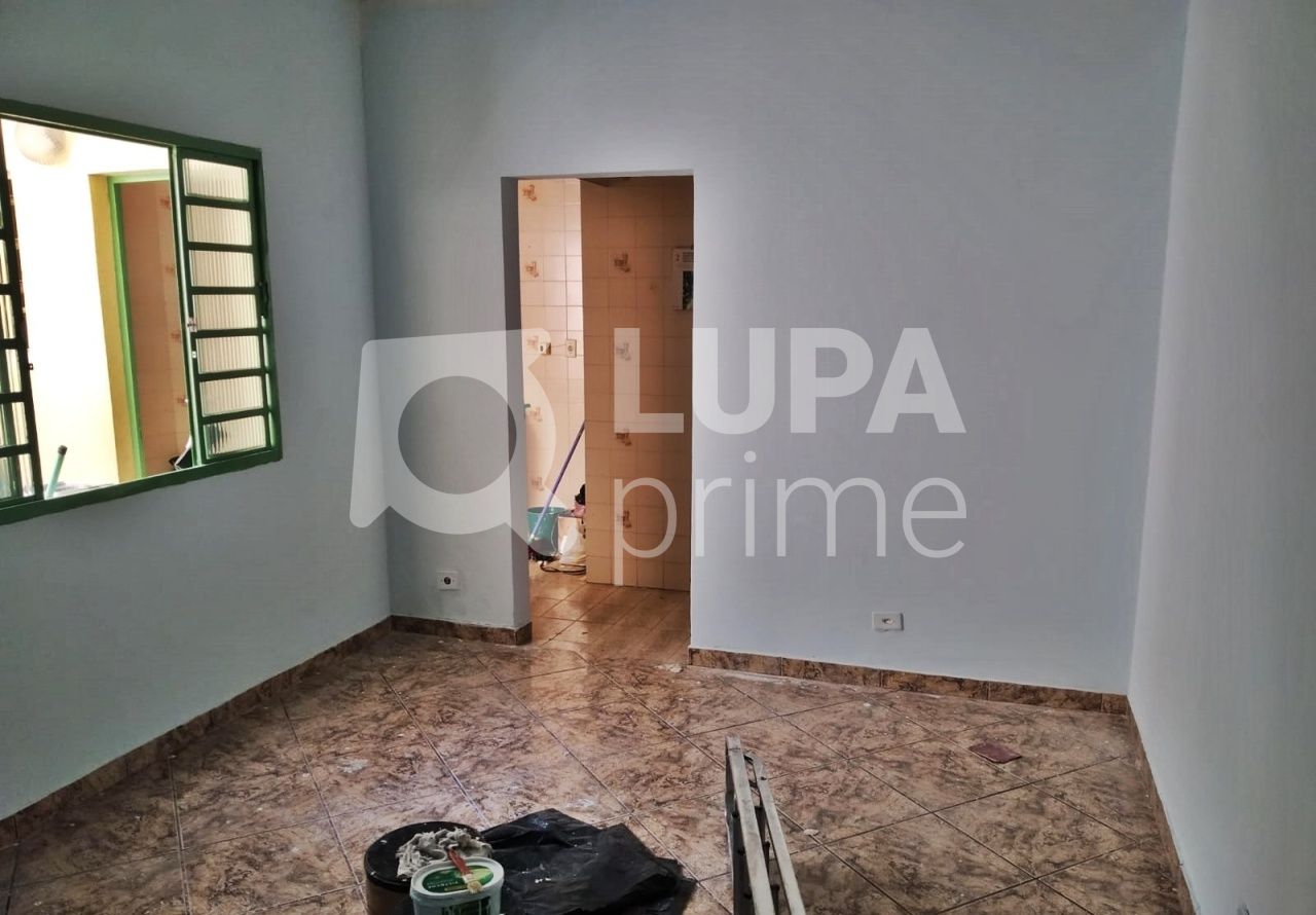 Casa, 1 quarto, 50 m² - Foto 3