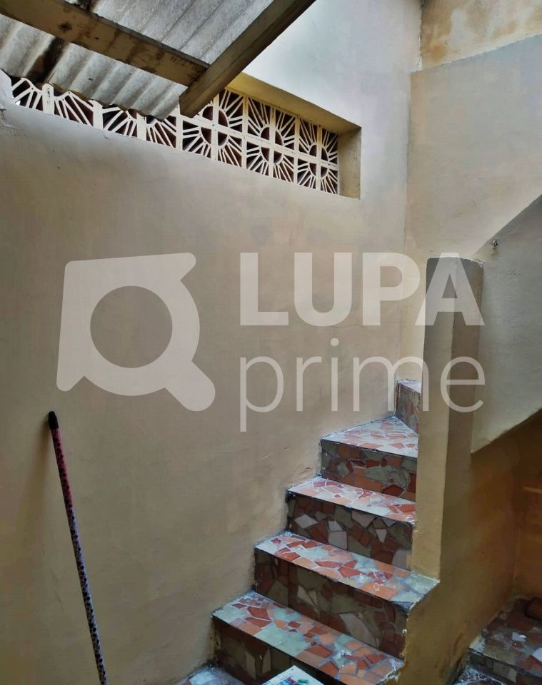 Casa, 1 quarto, 50 m² - Foto 5