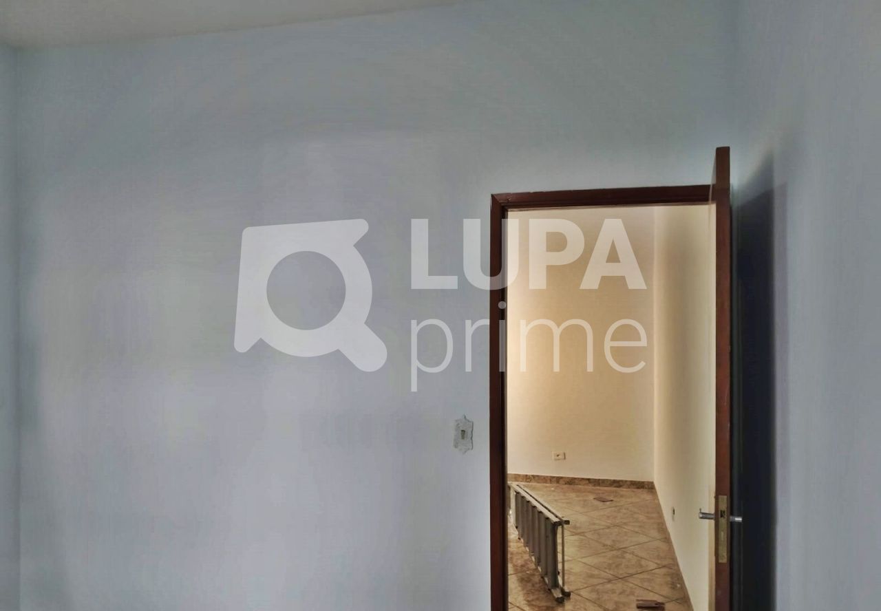 Casa, 1 quarto, 50 m² - Foto 2