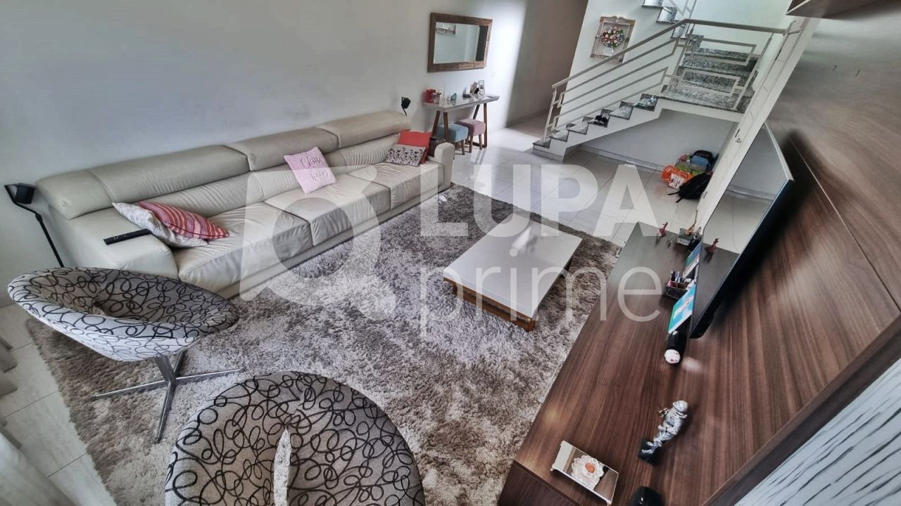 sobrado-venda-sao-paulo-horto-florestal-4dormitorios-3suites-3vagas-200m2-LM24669