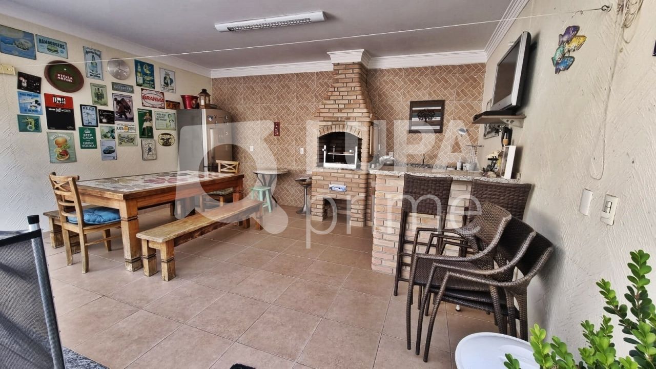 sobrado-venda-sao-paulo-horto-florestal-4dormitorios-3suites-3vagas-200m2-LM24669