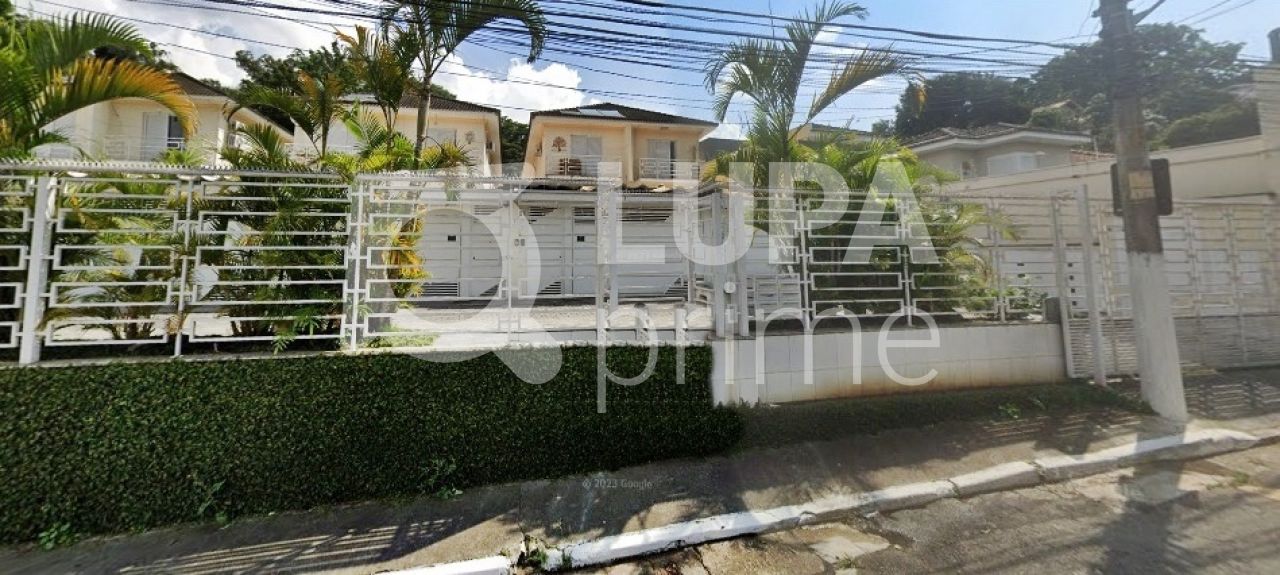 sobrado-venda-sao-paulo-horto-florestal-4dormitorios-3suites-3vagas-200m2-LM24669