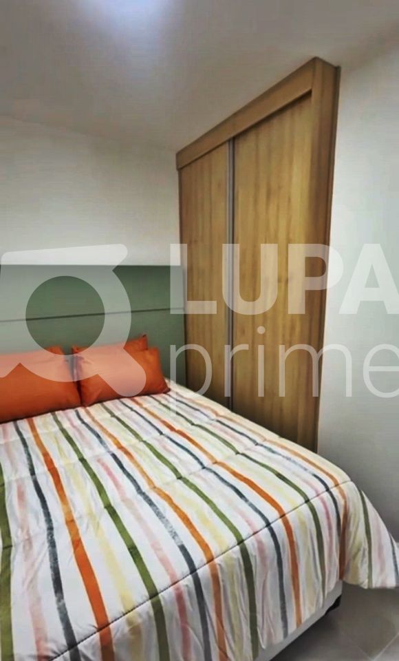 apartamento-venda-sao-paulo-vila-maria-2dormitorios-40m2-LM24676