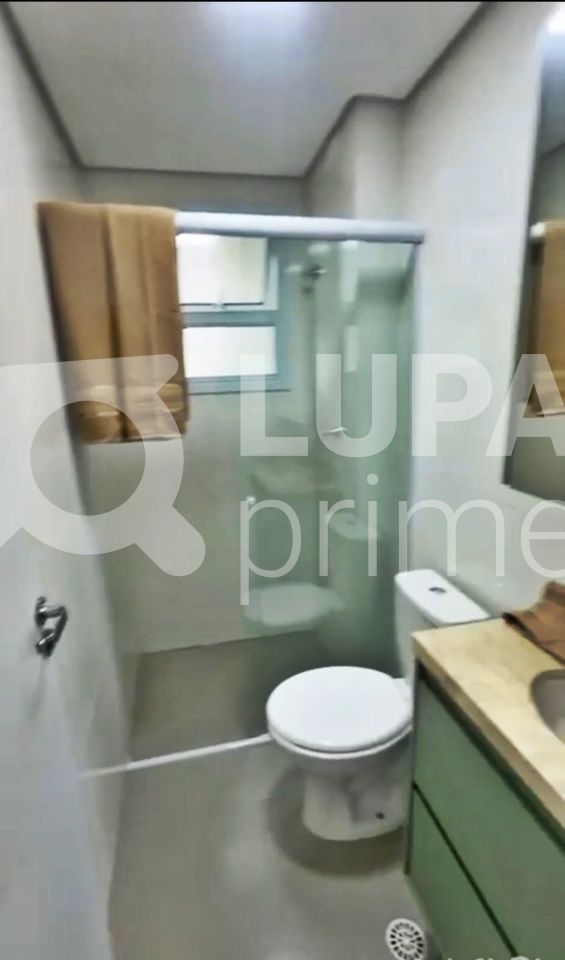 apartamento-venda-sao-paulo-vila-maria-2dormitorios-40m2-LM24676