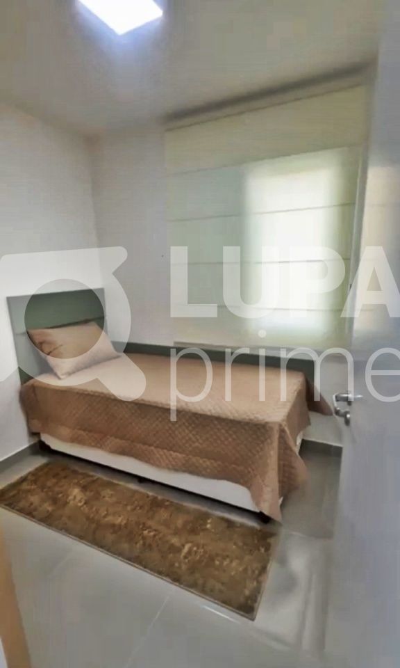 apartamento-venda-sao-paulo-vila-maria-2dormitorios-48m2-LM24679