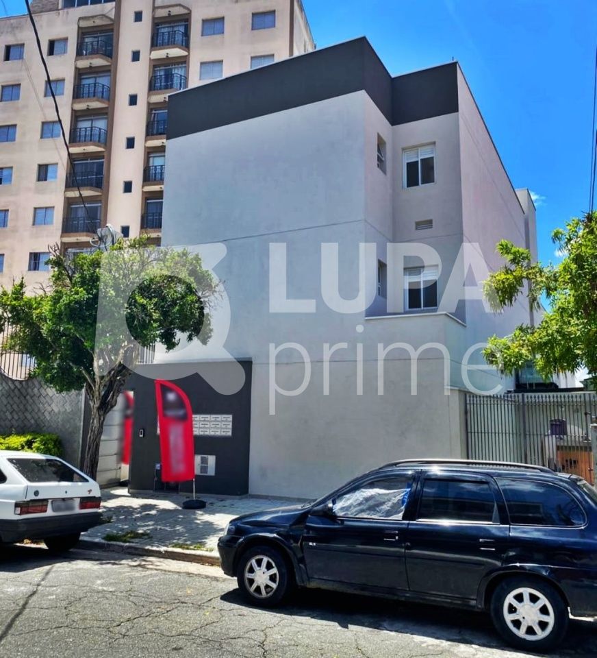 apartamento-venda-sao-paulo-vila-maria-2dormitorios-40m2-LM24680