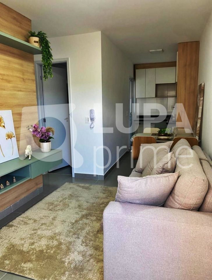 apartamento-venda-sao-paulo-vila-maria-2dormitorios-40m2-LM24680