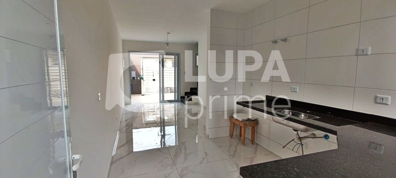 sobrado-venda-sao-paulo-vila-maria-alta-2dormitorios-4vagas-100m2-LM24681