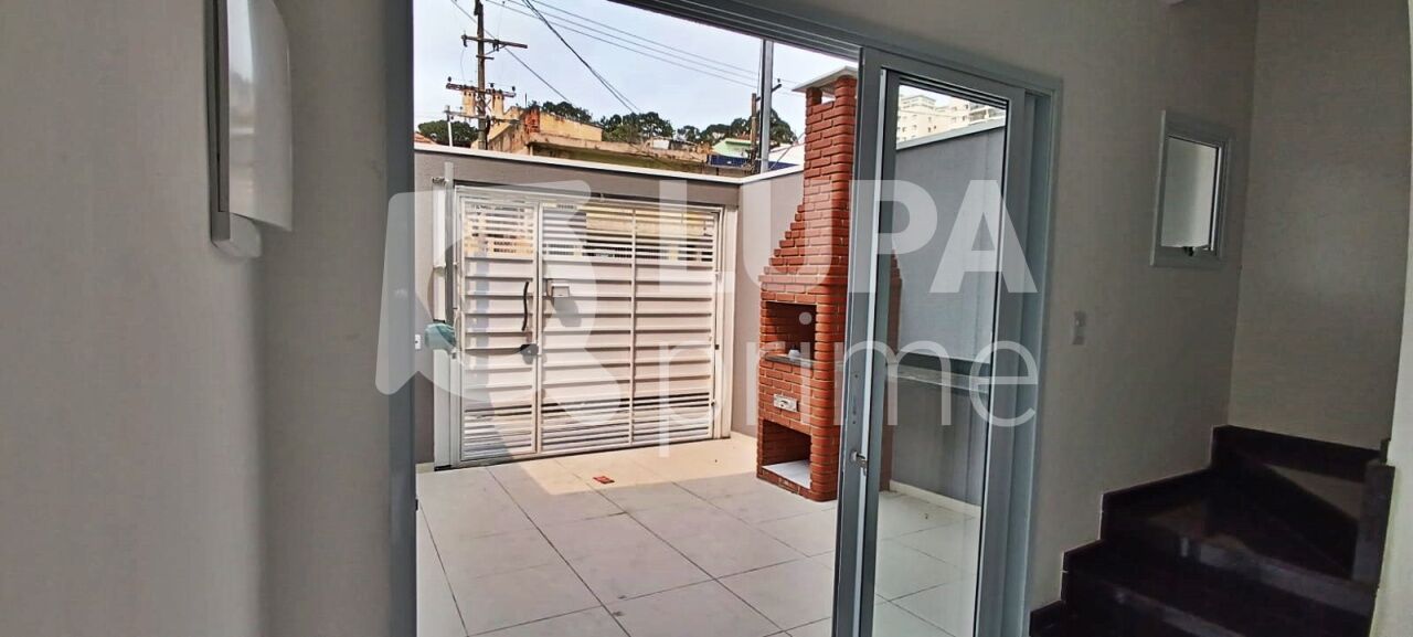 sobrado-venda-sao-paulo-vila-maria-alta-2dormitorios-4vagas-100m2-LM24681