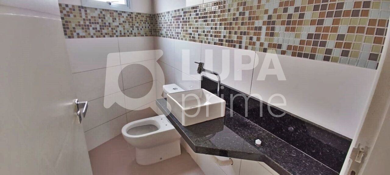 sobrado-venda-sao-paulo-vila-maria-alta-2dormitorios-4vagas-100m2-LM24681