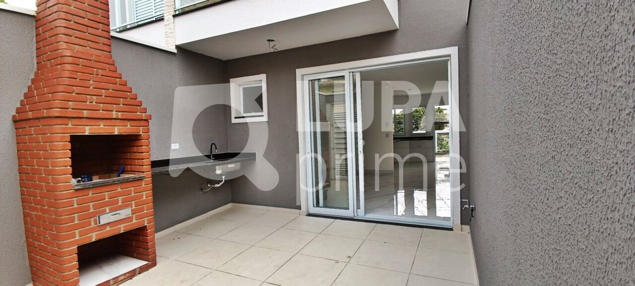 sobrado-venda-sao-paulo-vila-maria-alta-2dormitorios-4vagas-100m2-LM24681