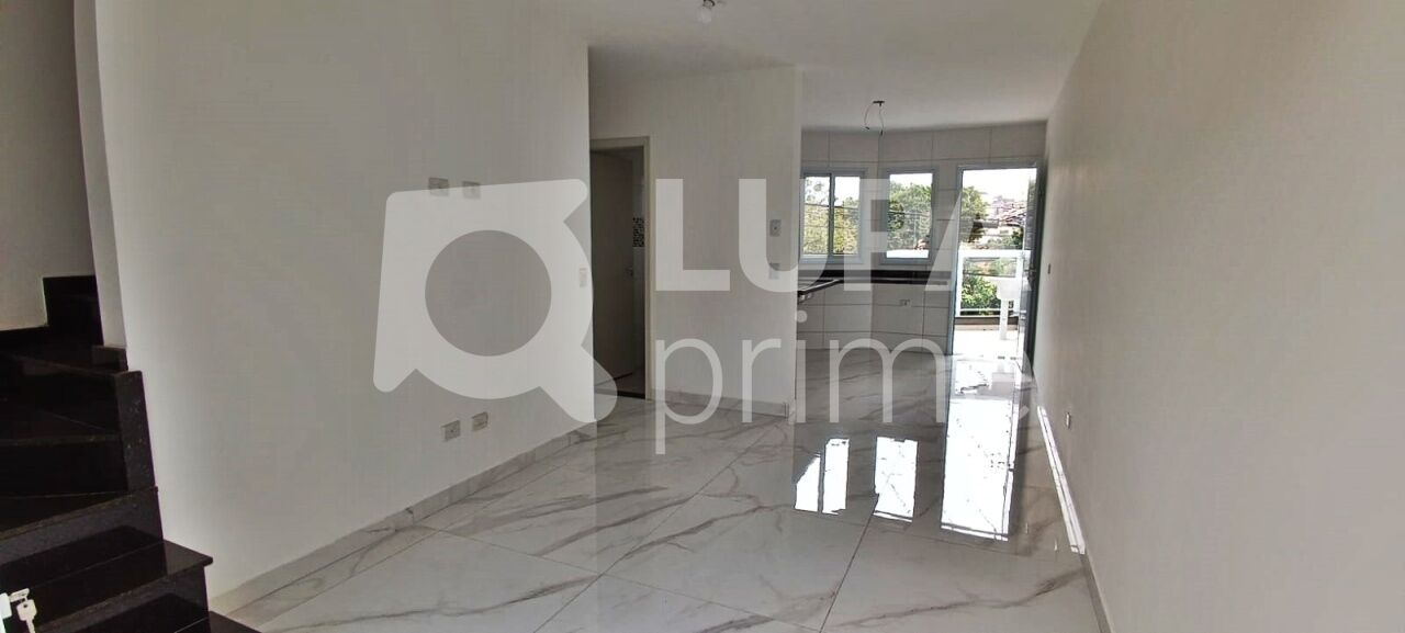 sobrado-venda-sao-paulo-vila-maria-alta-2dormitorios-4vagas-100m2-LM24681