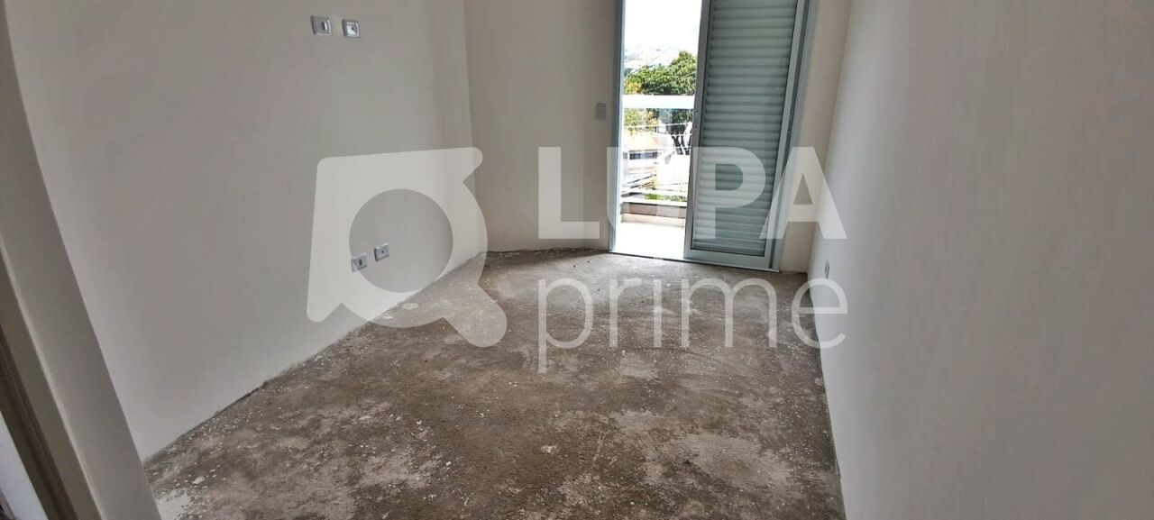 sobrado-venda-sao-paulo-vila-maria-alta-2dormitorios-4vagas-100m2-LM24681