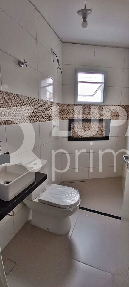 sobrado-venda-sao-paulo-vila-maria-alta-2dormitorios-4vagas-100m2-LM24681