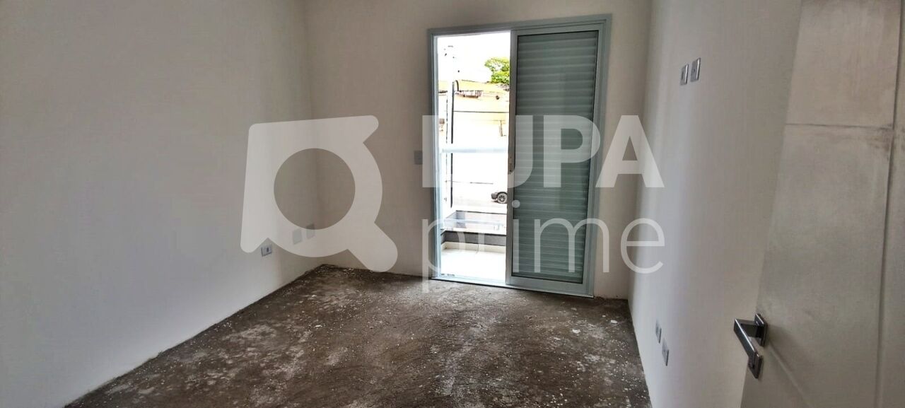 sobrado-venda-sao-paulo-vila-maria-alta-2dormitorios-4vagas-100m2-LM24681