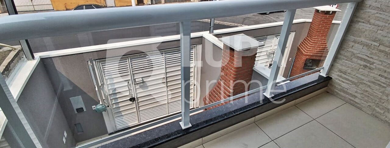 sobrado-venda-sao-paulo-vila-maria-alta-2dormitorios-4vagas-100m2-LM24681