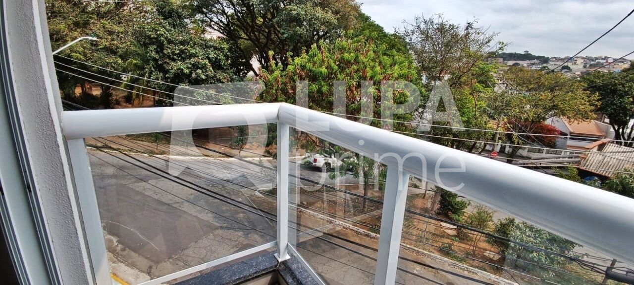 sobrado-venda-sao-paulo-vila-maria-alta-2dormitorios-4vagas-100m2-LM24681