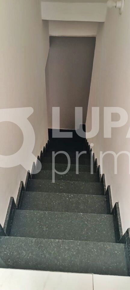 sobrado-venda-sao-paulo-vila-maria-alta-2dormitorios-4vagas-100m2-LM24681