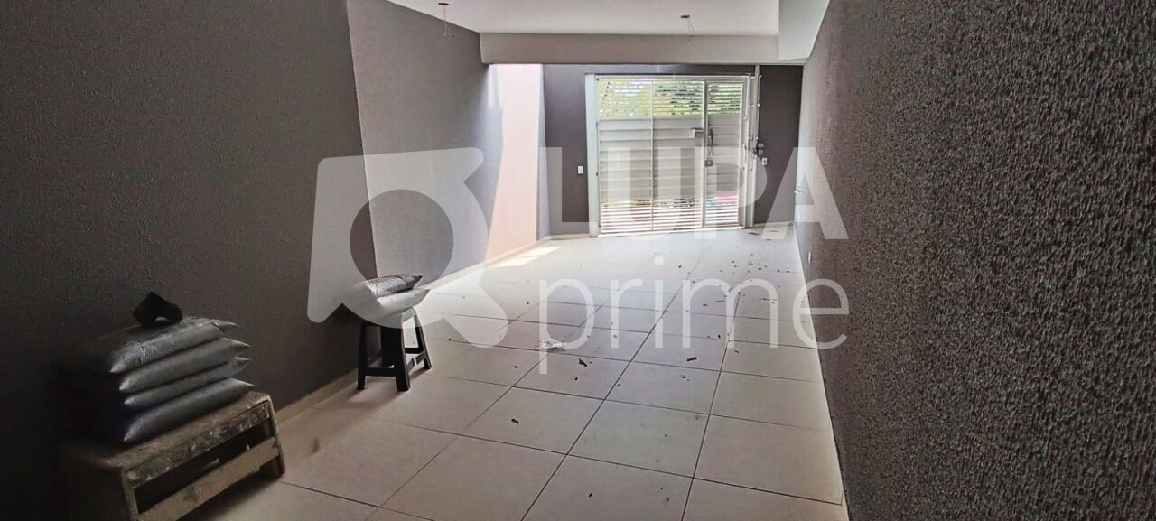 sobrado-venda-sao-paulo-vila-maria-alta-2dormitorios-4vagas-100m2-LM24681