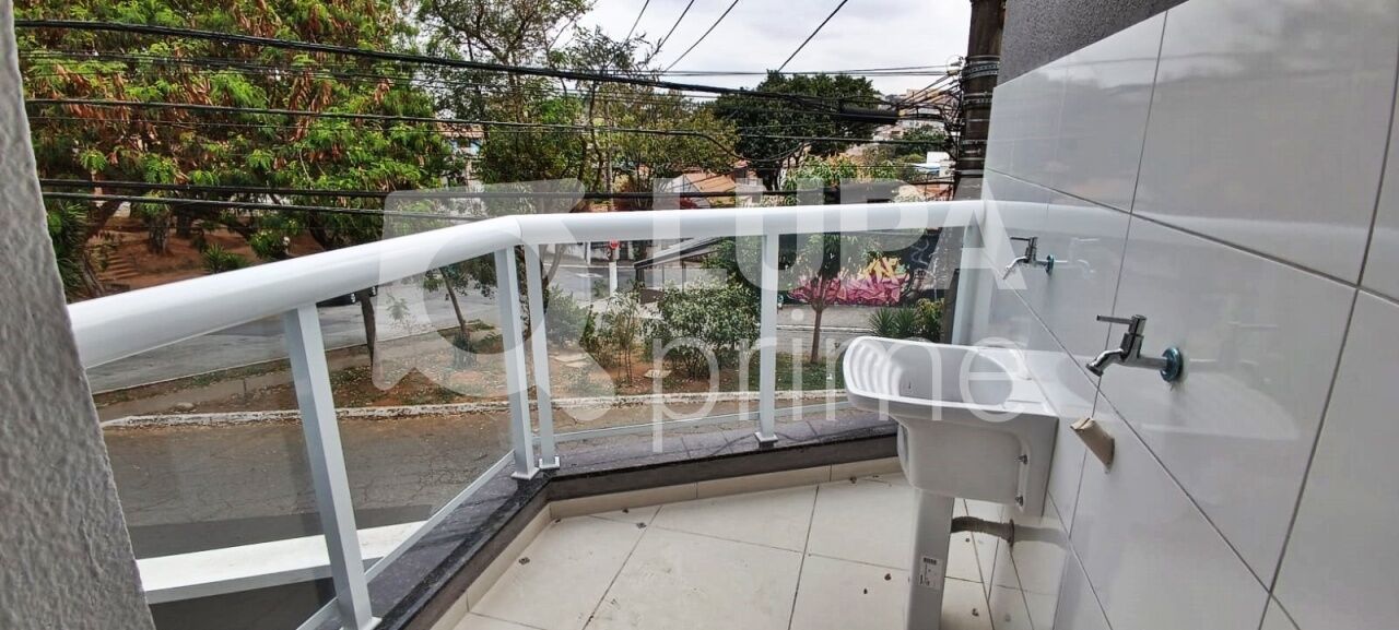 sobrado-venda-sao-paulo-vila-maria-alta-2dormitorios-4vagas-100m2-LM24681