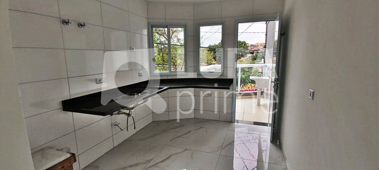 sobrado-venda-sao-paulo-vila-maria-alta-2dormitorios-4vagas-100m2-LM24681