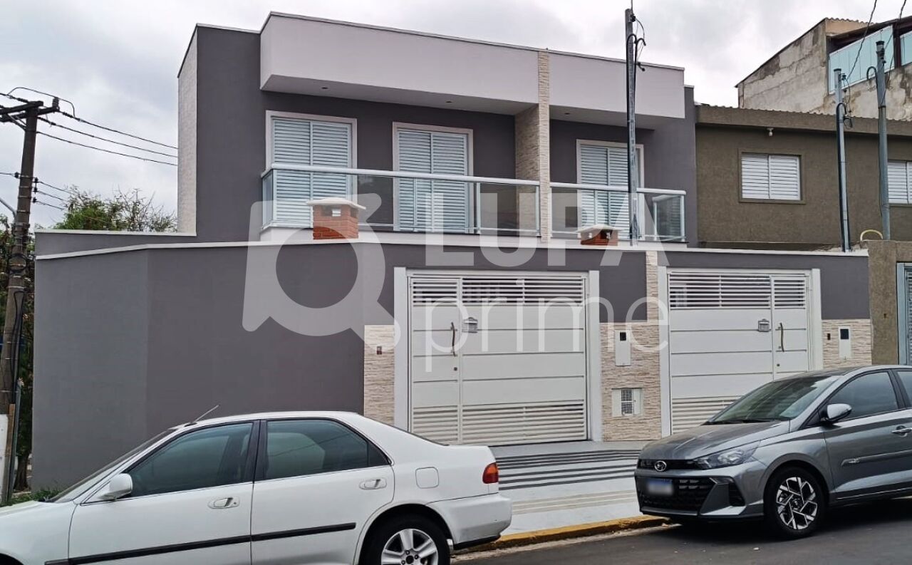 sobrado-venda-sao-paulo-vila-maria-alta-2dormitorios-4vagas-100m2-LM24681