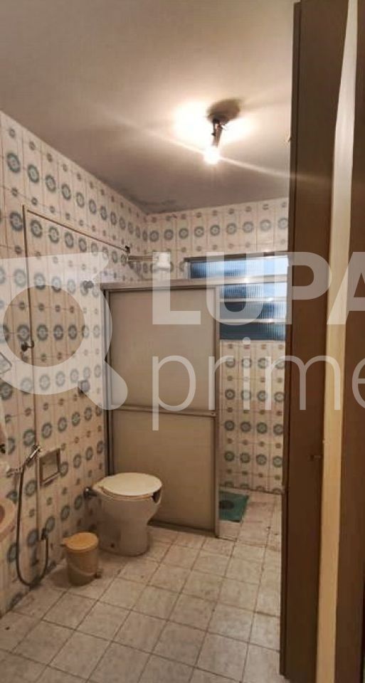 casa-terrea-venda-sao-paulo-vila-guilherme-3dormitorios-1vaga-100m2-LM24683