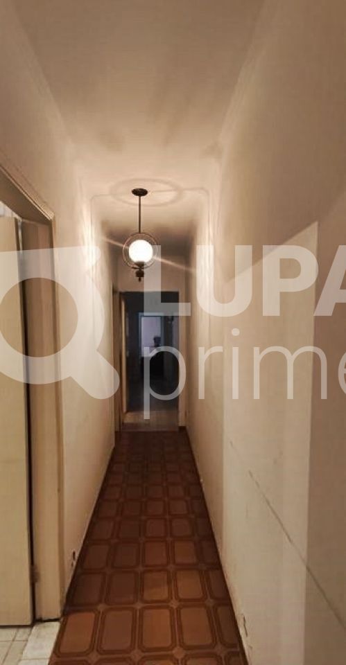 casa-terrea-venda-sao-paulo-vila-guilherme-3dormitorios-1vaga-100m2-LM24683